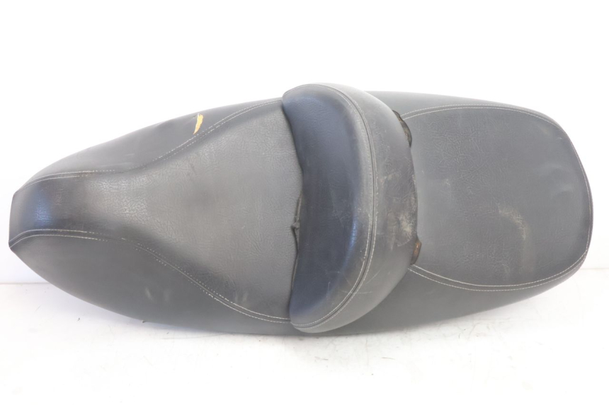 photo de SEAT PIAGGIO X9 AMALFI 180 (2000 - 2003) - Fixing points details