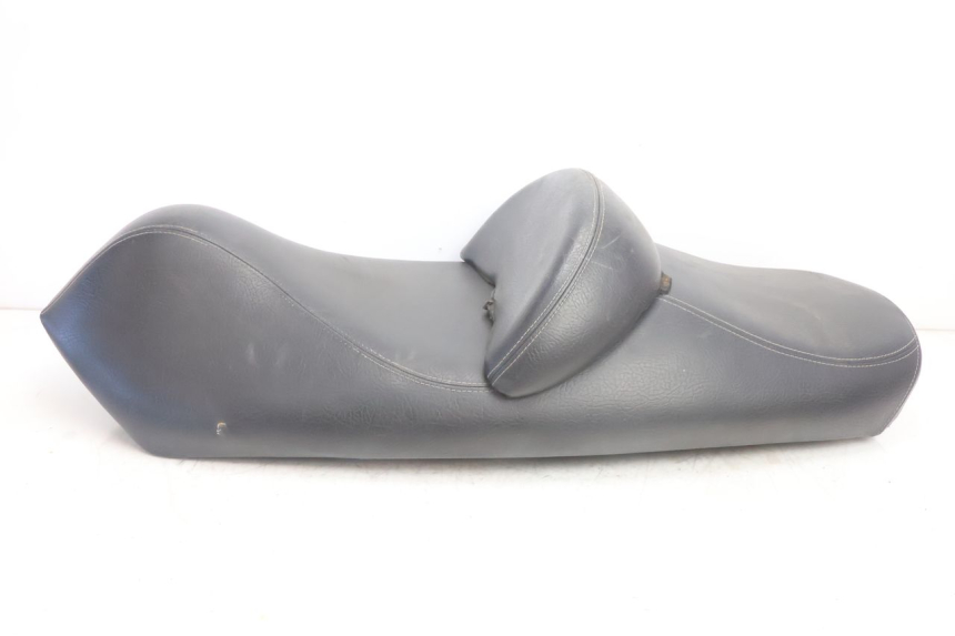 photo de SEAT PIAGGIO X9 AMALFI 180 (2000 - 2003) - Checked used part