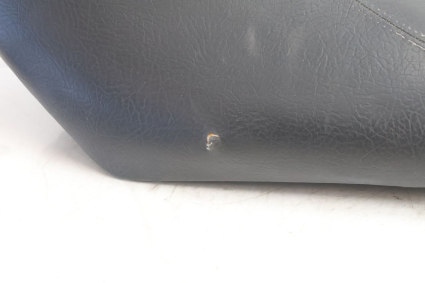 photo de SEAT PIAGGIO X9 AMALFI 180 (2000 - 2003) - Markings and original references