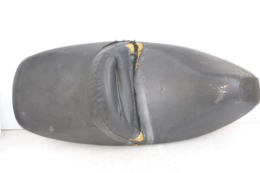 photo de SEAT PIAGGIO X9 125 (2000 - 2003) - Main view