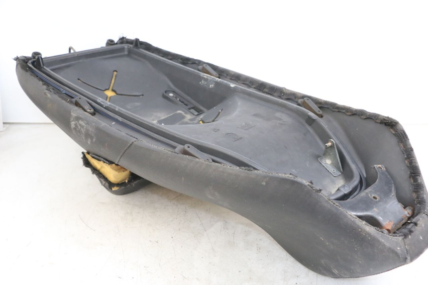 photo de SEAT PIAGGIO X9 125 (2000 - 2003) - Checked used part