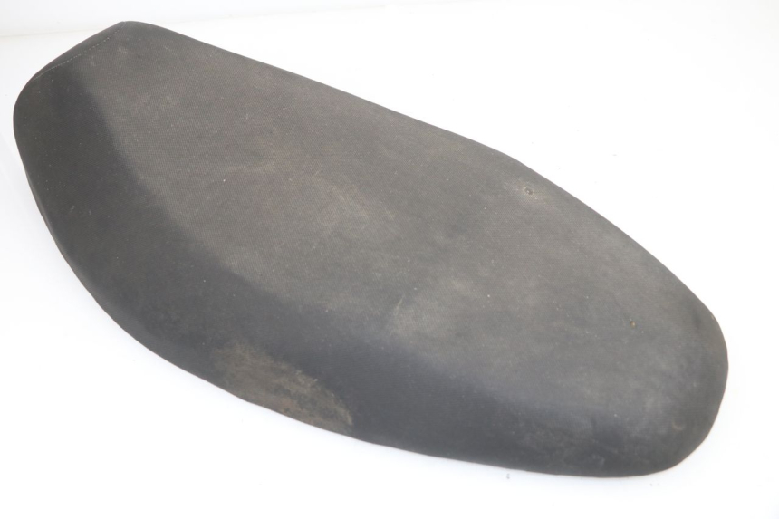 photo de SEAT RAZZO XENON 4T 50 (2008 - 2012) - Component detail