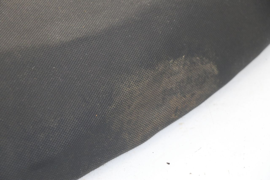 photo de SEAT RAZZO XENON 4T 50 (2008 - 2012) - Alternative perspective