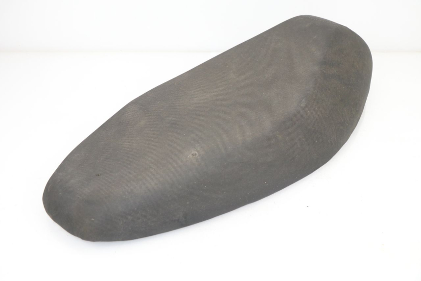 photo de SEAT RAZZO XENON 4T 50 (2008 - 2012) - Fixing points details