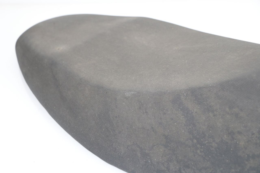 photo de SEAT RAZZO XENON 4T 50 (2008 - 2012) - Surface and material condition