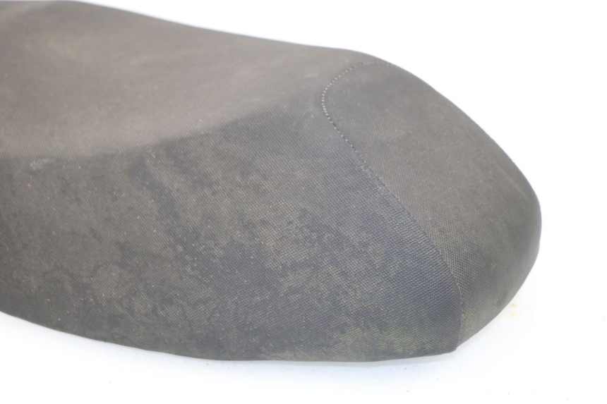 photo de SEAT RAZZO XENON 4T 50 (2008 - 2012) - Checked used part