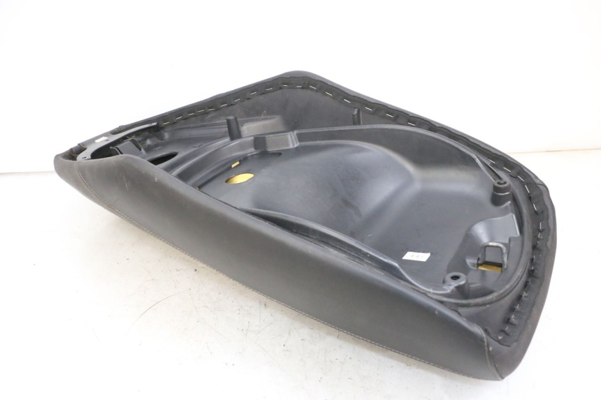 photo de SEAT PIAGGIO XEVO - X EVO 125 (2007 - 2017) - Component detail