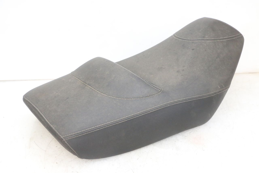 photo de SEAT PIAGGIO XEVO - X EVO 125 (2007 - 2017) - Additional view of the item