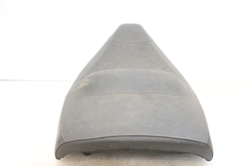 photo de SEAT PIAGGIO XEVO - X EVO 125 (2007 - 2017) - Distinctive features