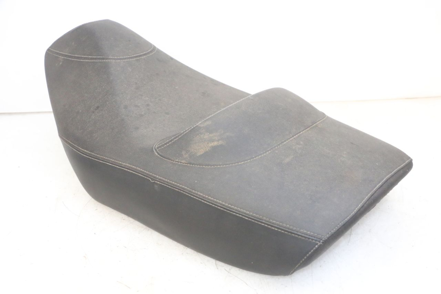 photo de SEAT PIAGGIO XEVO - X EVO 125 (2007 - 2017) - Component zoom