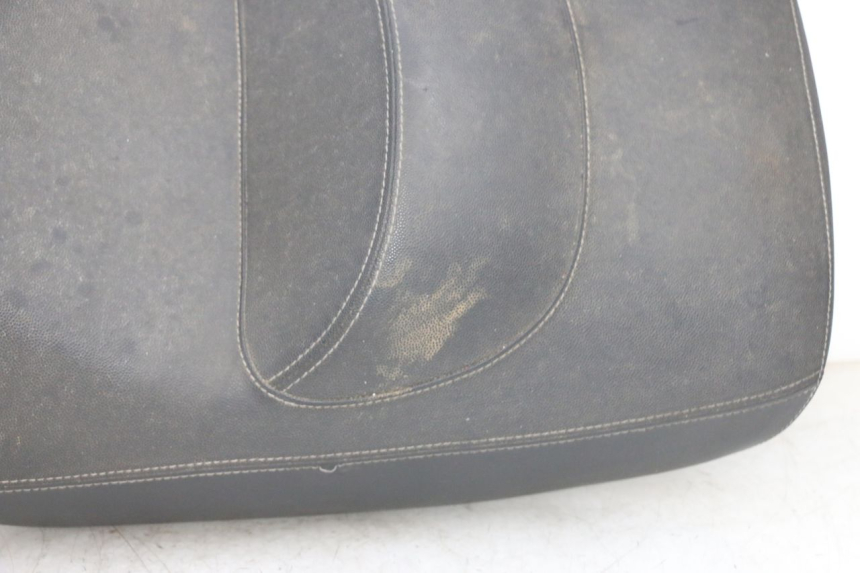 photo de SEAT PIAGGIO XEVO - X EVO 125 (2007 - 2017) - Supplementary product photo