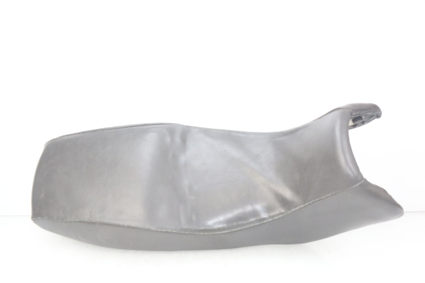 photo de SEAT SUZUKI XF FREEWIND 650 (1997 - 2003) - Main view