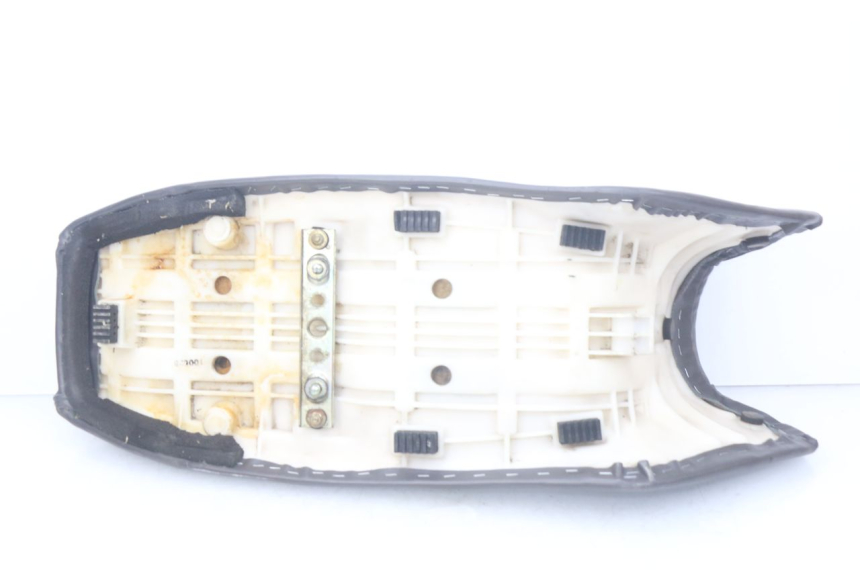 photo de SEAT SUZUKI XF FREEWIND 650 (1997 - 2003) - Component zoom