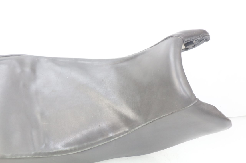 photo de SEAT SUZUKI XF FREEWIND 650 (1997 - 2003) - High-resolution close-up