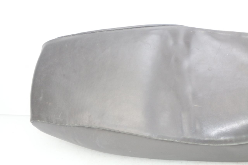 photo de SEAT SUZUKI XF FREEWIND 650 (1997 - 2003) - Supplementary product photo