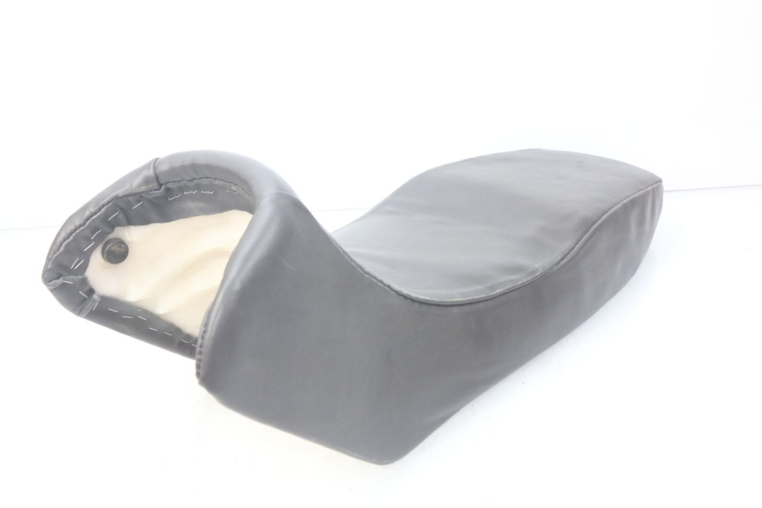 photo de SEAT SUZUKI XF FREEWIND 650 (1997 - 2003) - Zoom on usage condition