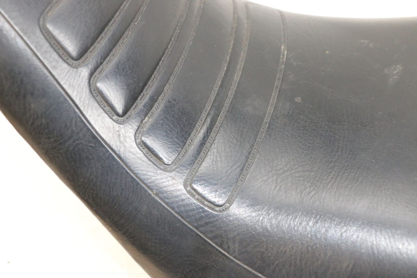 photo de SEAT YAMAHA XJ F 900 (1983 - 1994) - Component detail