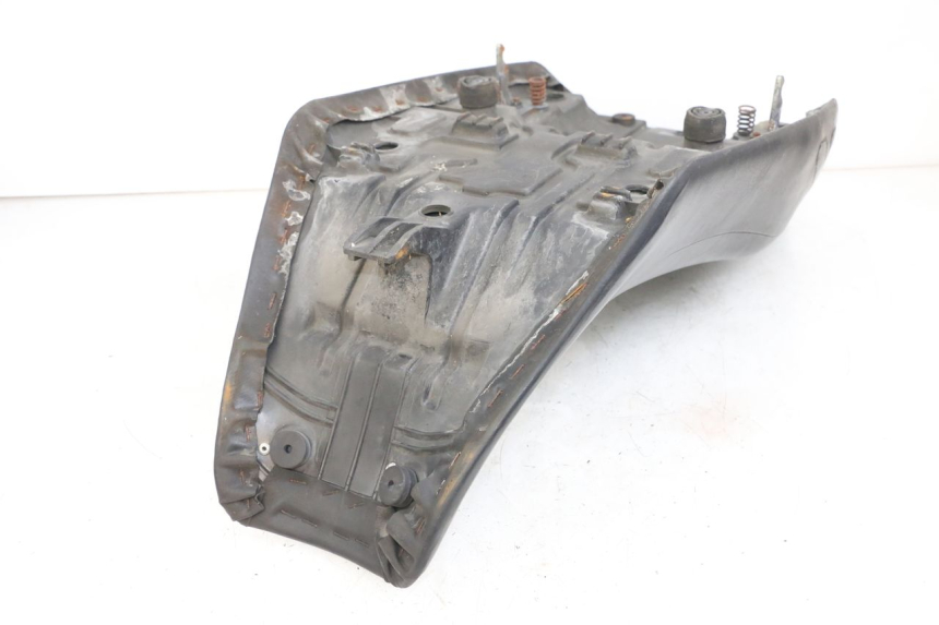 photo de SEAT YAMAHA XJ F 900 (1983 - 1994) - Product overview