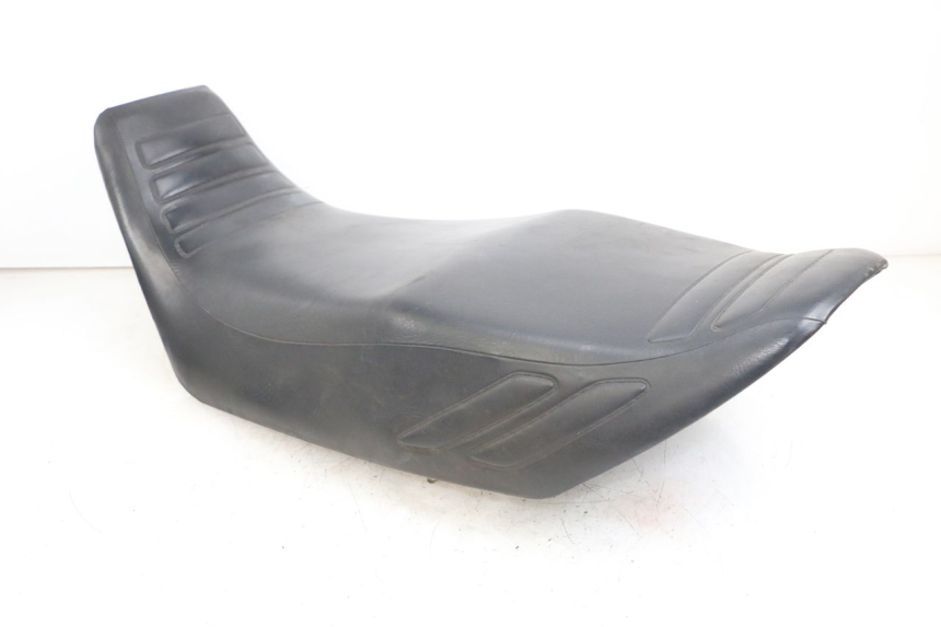 photo de SEAT YAMAHA XJ F 900 (1983 - 1994) - Checked used part