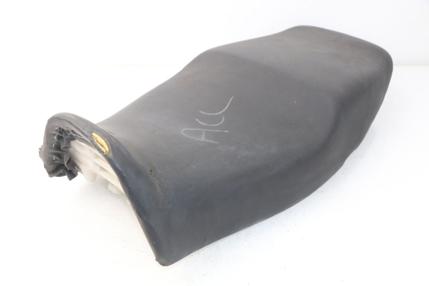 photo de SEAT YAMAHA XJ600 XJ DIVERSION 600 (1992 - 1997) - Component detail