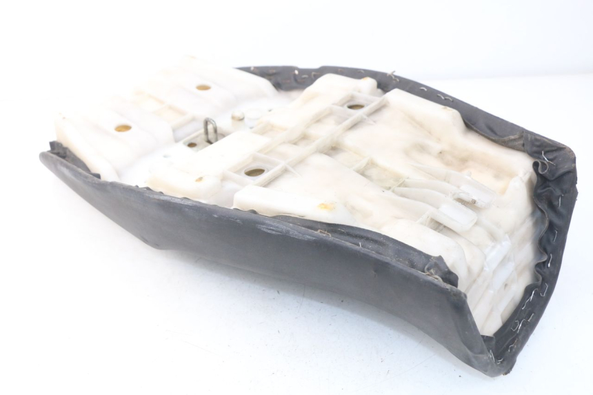 photo de SEAT YAMAHA XJ600 XJ DIVERSION 600 (1992 - 1997) - Component zoom