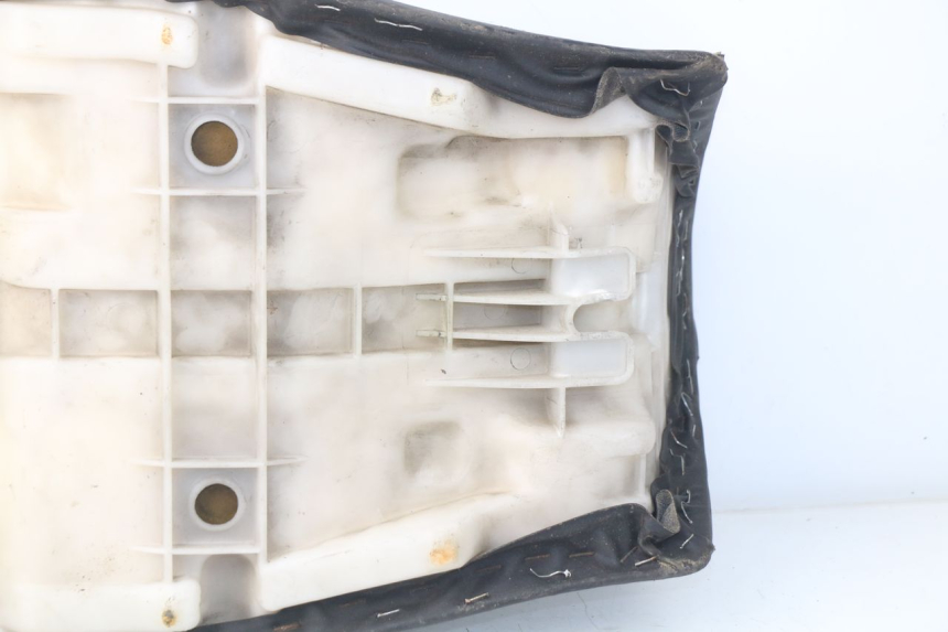 photo de SEAT YAMAHA XJ600 XJ DIVERSION 600 (1992 - 1997) - Supplementary product photo