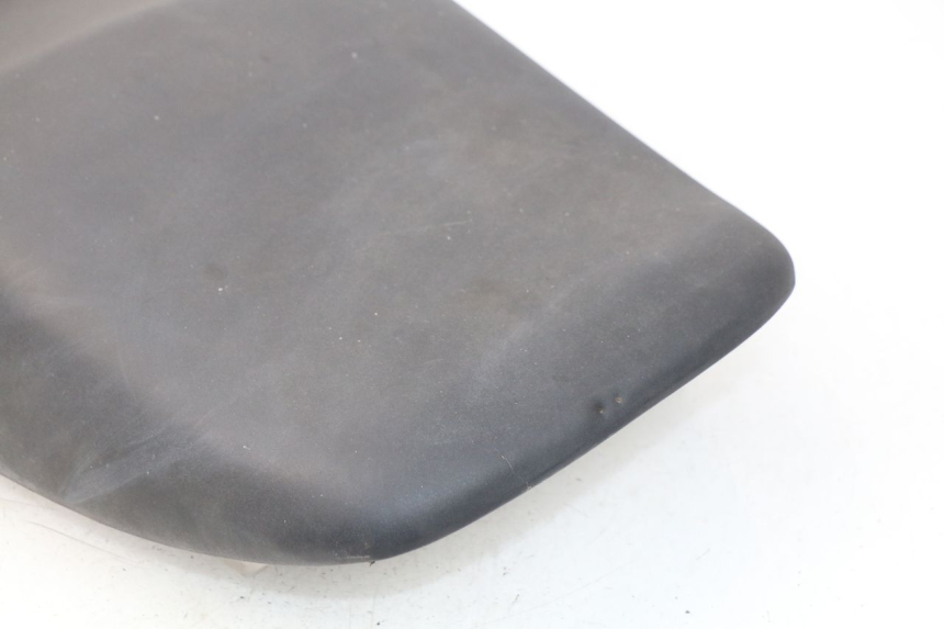 photo de SEAT YAMAHA XJ600 XJ DIVERSION 600 (1992 - 1997) - Product overview