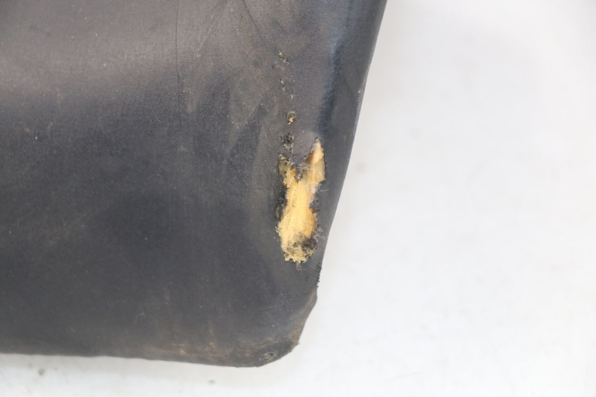 photo de SEAT YAMAHA XJ600 XJ DIVERSION 600 (1992 - 1997) - Checked used part