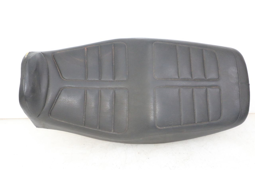 photo de SEAT YAMAHA XJN DIVERSION 600 (2000 - 2003) - Main view