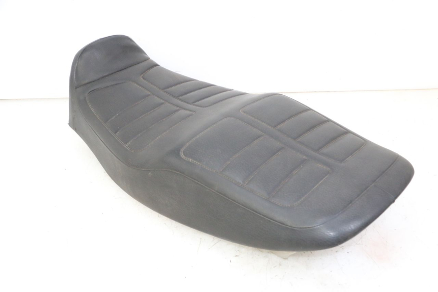 photo de SEAT YAMAHA XJN DIVERSION 600 (2000 - 2003) - Checked used part