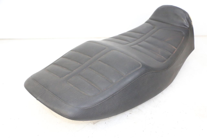 photo de SEAT YAMAHA XJN DIVERSION 600 (2000 - 2003) - Markings and original references