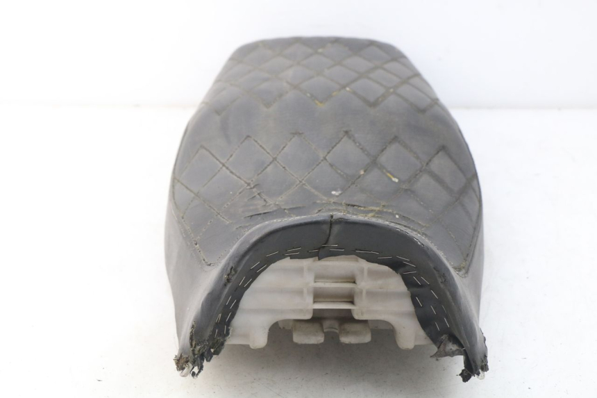 photo de SEAT YAMAHA XJN XJ N DIVERSION 600 (1994 - 1997) - Technical close-up