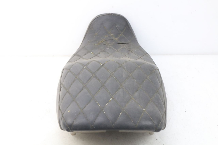 photo de SEAT YAMAHA XJN XJ N DIVERSION 600 (1994 - 1997) - Fixing points details