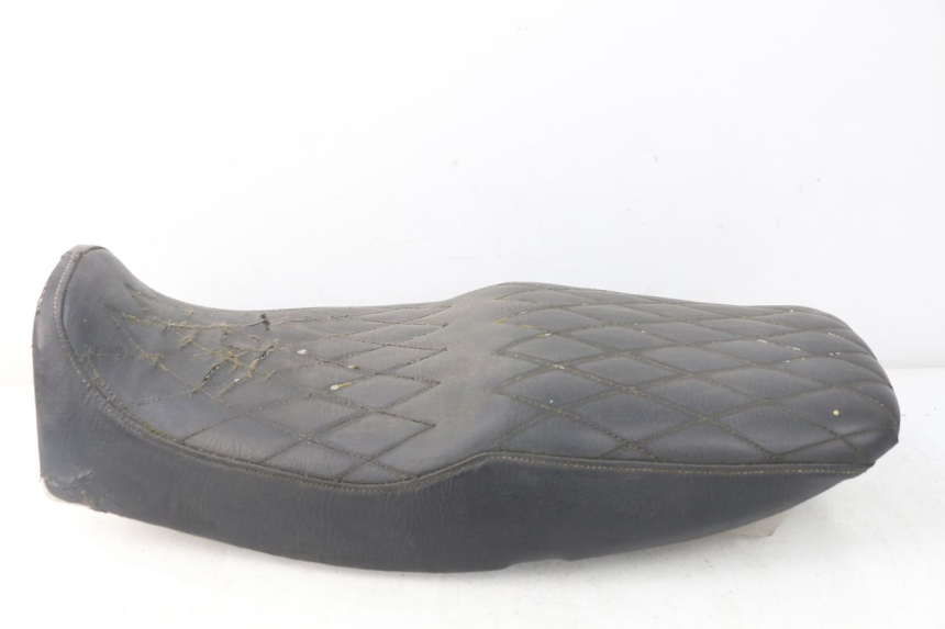 photo de SEAT YAMAHA XJN XJ N DIVERSION 600 (1994 - 1997) - Surface and material condition