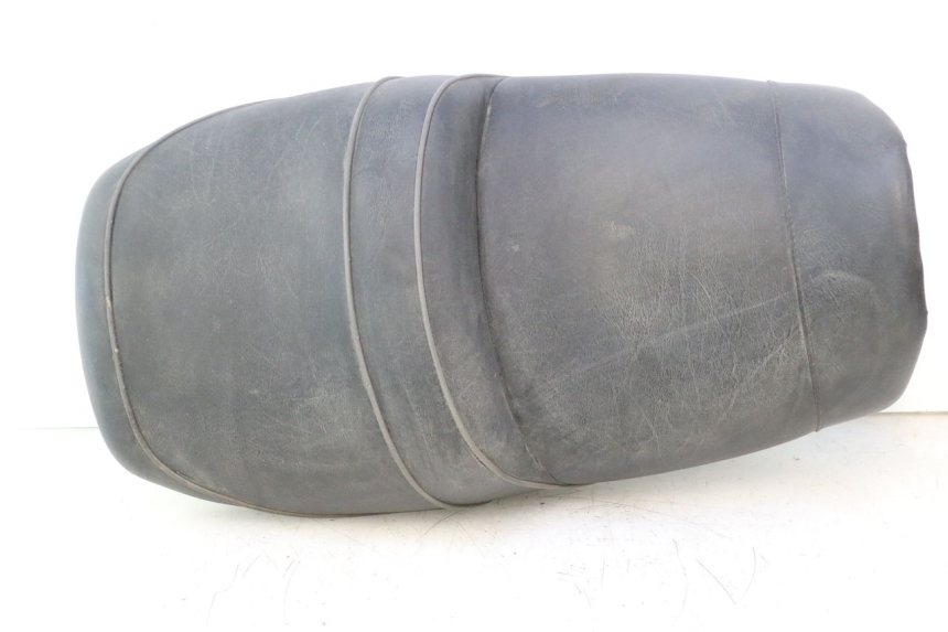 photo de SEAT YAMAHA XJR 1300 (1998 - 2002) - Main view