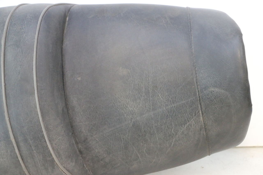 photo de SEAT YAMAHA XJR 1300 (1998 - 2002) - Component detail