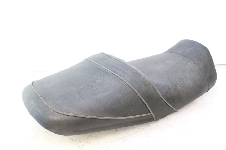 photo de SEAT YAMAHA XJR 1300 (1998 - 2002) - Additional view of the item