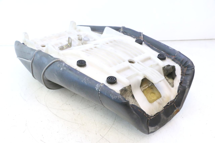 photo de SEAT YAMAHA XJR 1300 (1998 - 2002) - Spare part profile view