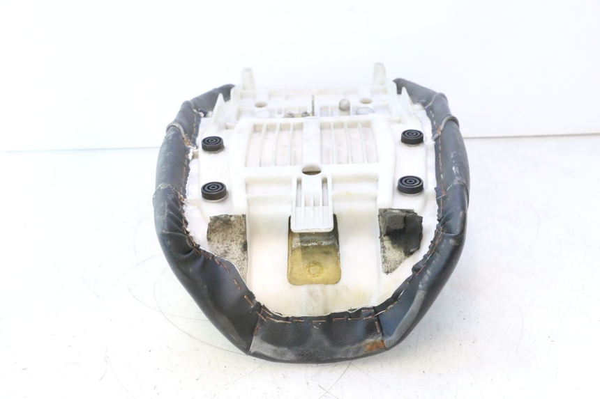 photo de SEAT YAMAHA XJR 1300 (1998 - 2002) - Main view