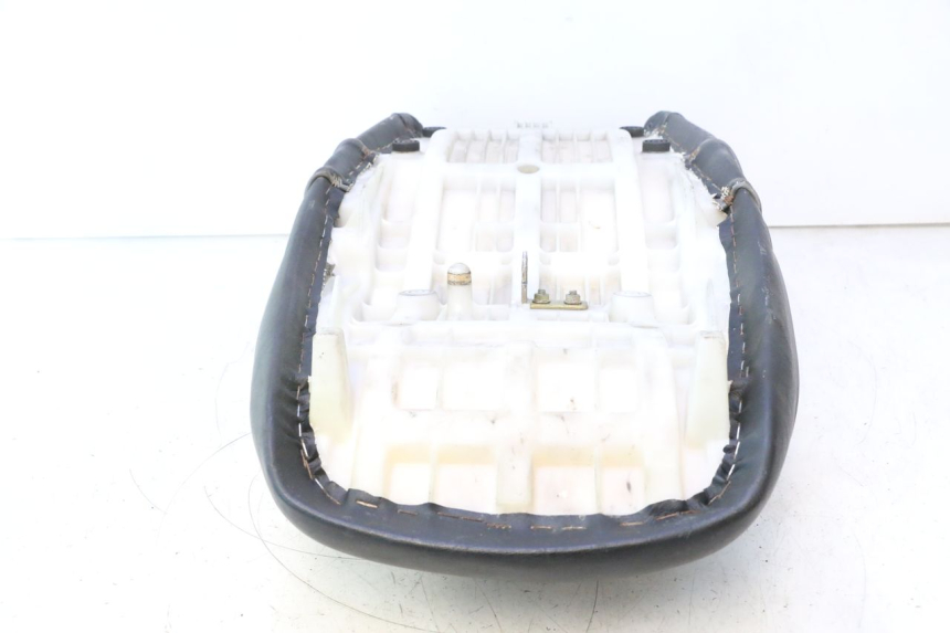 photo de SEAT YAMAHA XJR 1300 (1998 - 2002) - Alternative perspective