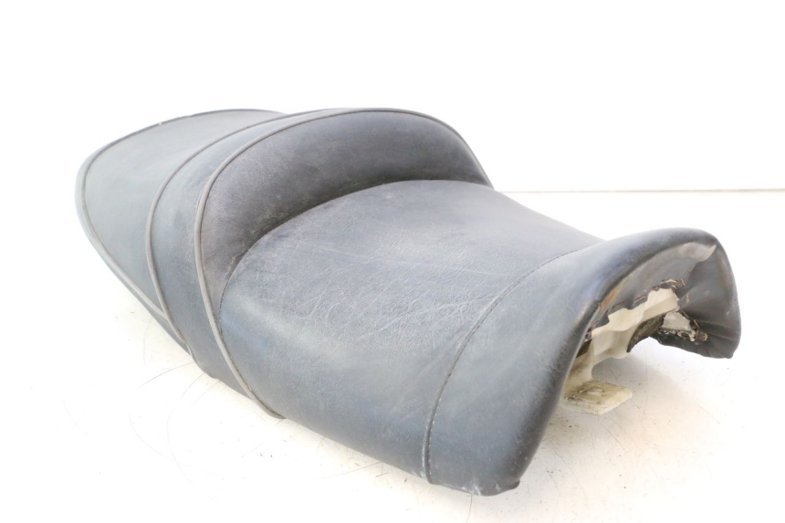 photo de SEAT YAMAHA XJR 1300 (1998 - 2002) - Alternative perspective