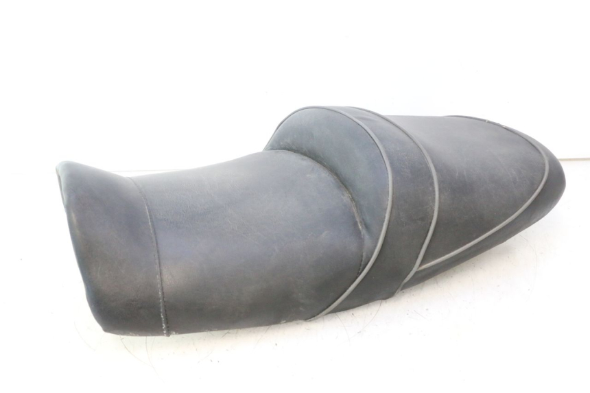 photo de SEAT YAMAHA XJR 1300 (1998 - 2002) - Fixing points details