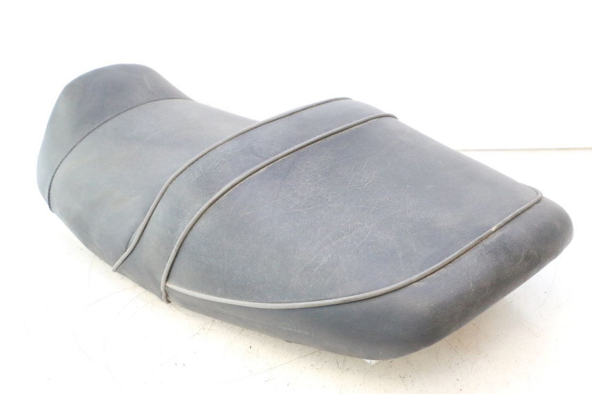 photo de SEAT YAMAHA XJR 1300 (1998 - 2002) - Surface and material condition