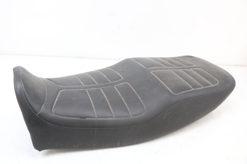 photo de SEAT YAMAHA XJS DIVERSION 600 (1997 - 1999) - Main view