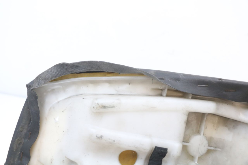 photo de SEAT YAMAHA XJS DIVERSION 600 (1997 - 1999) - Additional view of the item