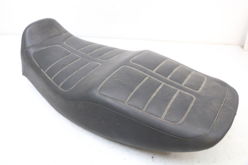 photo de SEAT YAMAHA XJS DIVERSION 600 (1997 - 1999) - Product overview