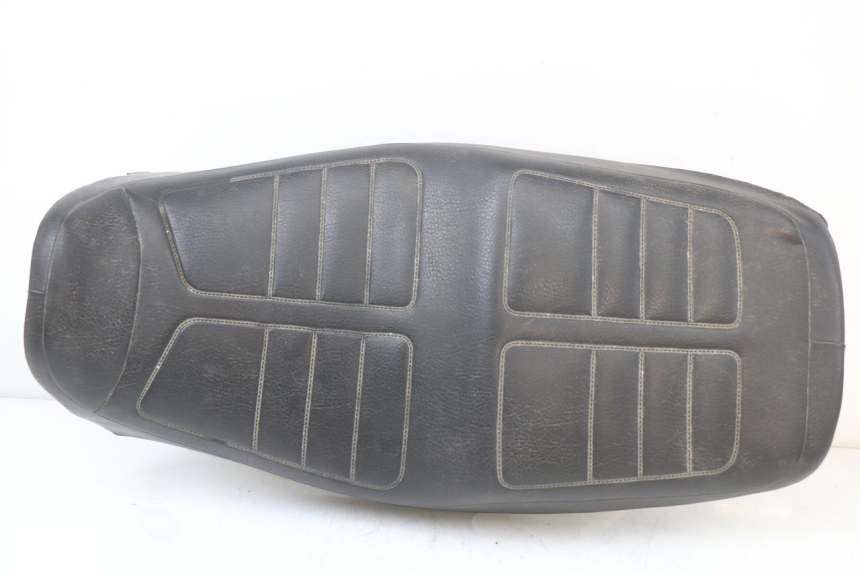 photo de SEAT YAMAHA XJS DIVERSION 600 (1997 - 1999) - Fixing points details