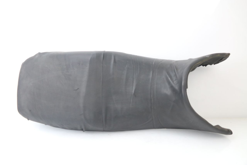 photo de SEAT HONDA XLV TRANSALP 650 (2005 - 2007) - Main view