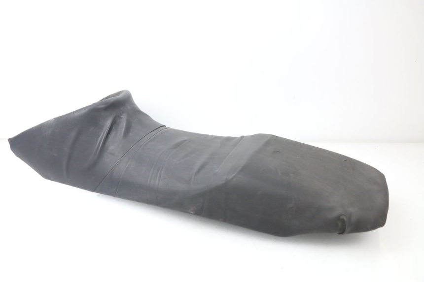 photo de SEAT HONDA XLV TRANSALP 650 (2005 - 2007) - Additional view of the item