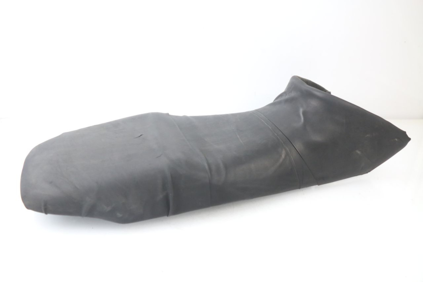 photo de SEAT HONDA XLV TRANSALP 650 (2005 - 2007) - Component zoom